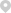 黔江萌宠宠物托运(黔江分公司)